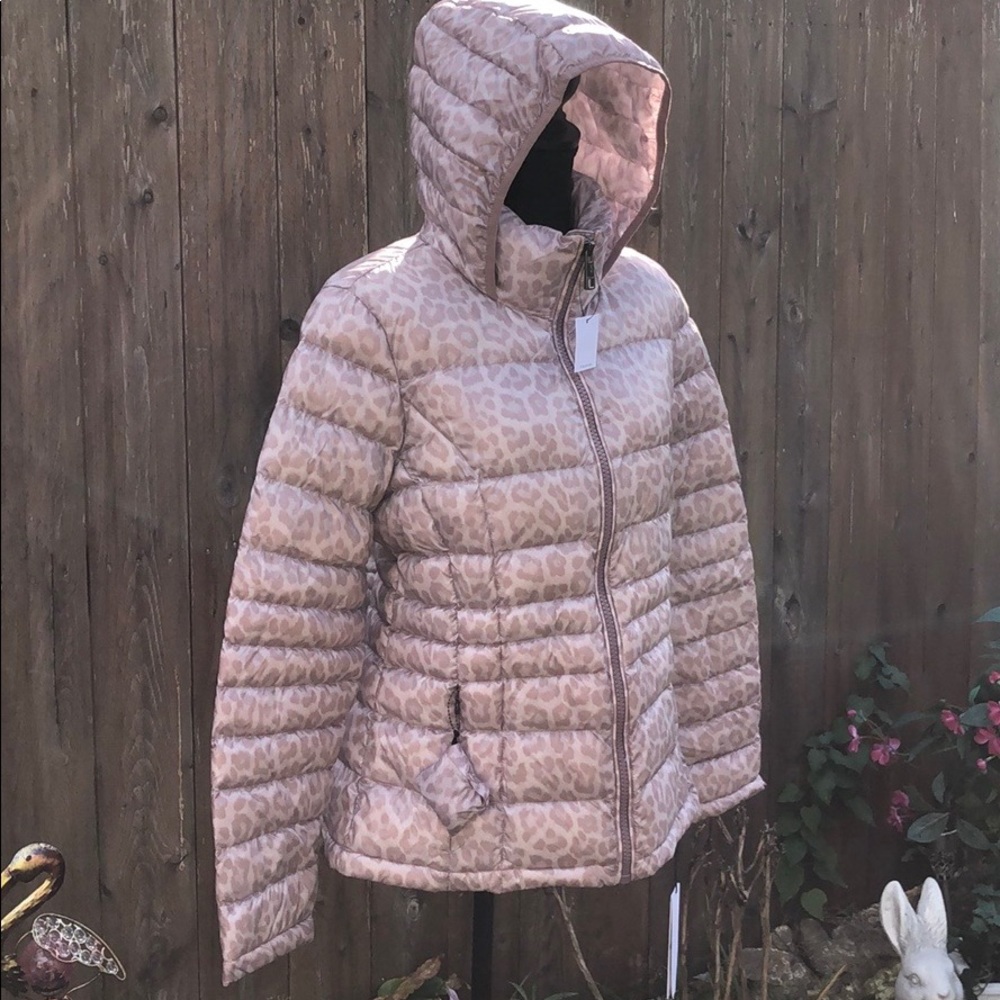 Sold ✅ - Picture 8 of 16